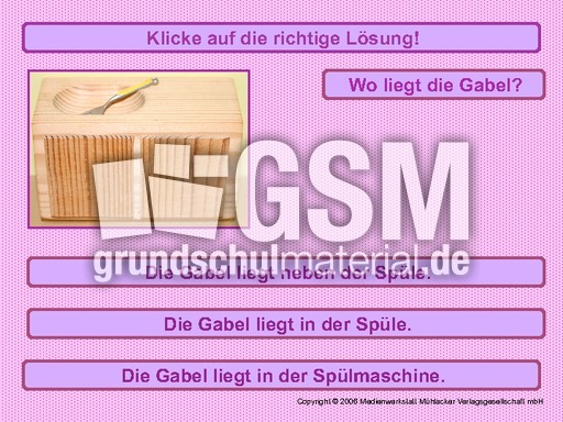 Präpositionen-5.pdf